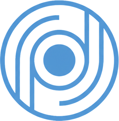 parseTech logo